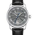 Часы Cerruti 1881 Balvano CIWGB0042701